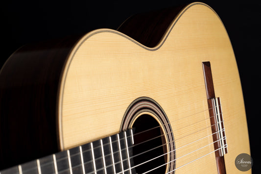 Walter Verreydt - 2022 "Manuel Ramirez 1915" img-2