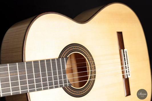 Walter Verreydt - 2022 img-2