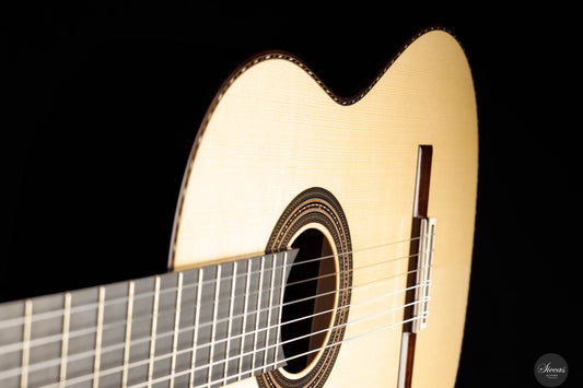 Walter Verreydt - 2023 Lattice img-2