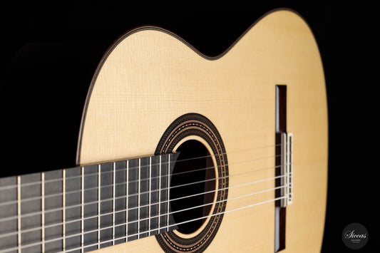 Walter Verreydt - 2023 Lattice img-2