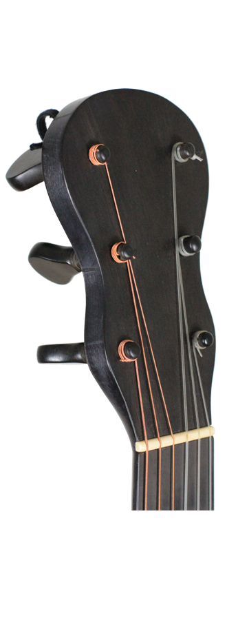 François Weiss - c. 1820 img-2