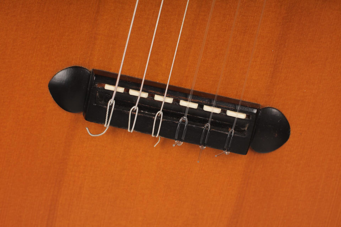 Weissgerber Damenmodell – 1919