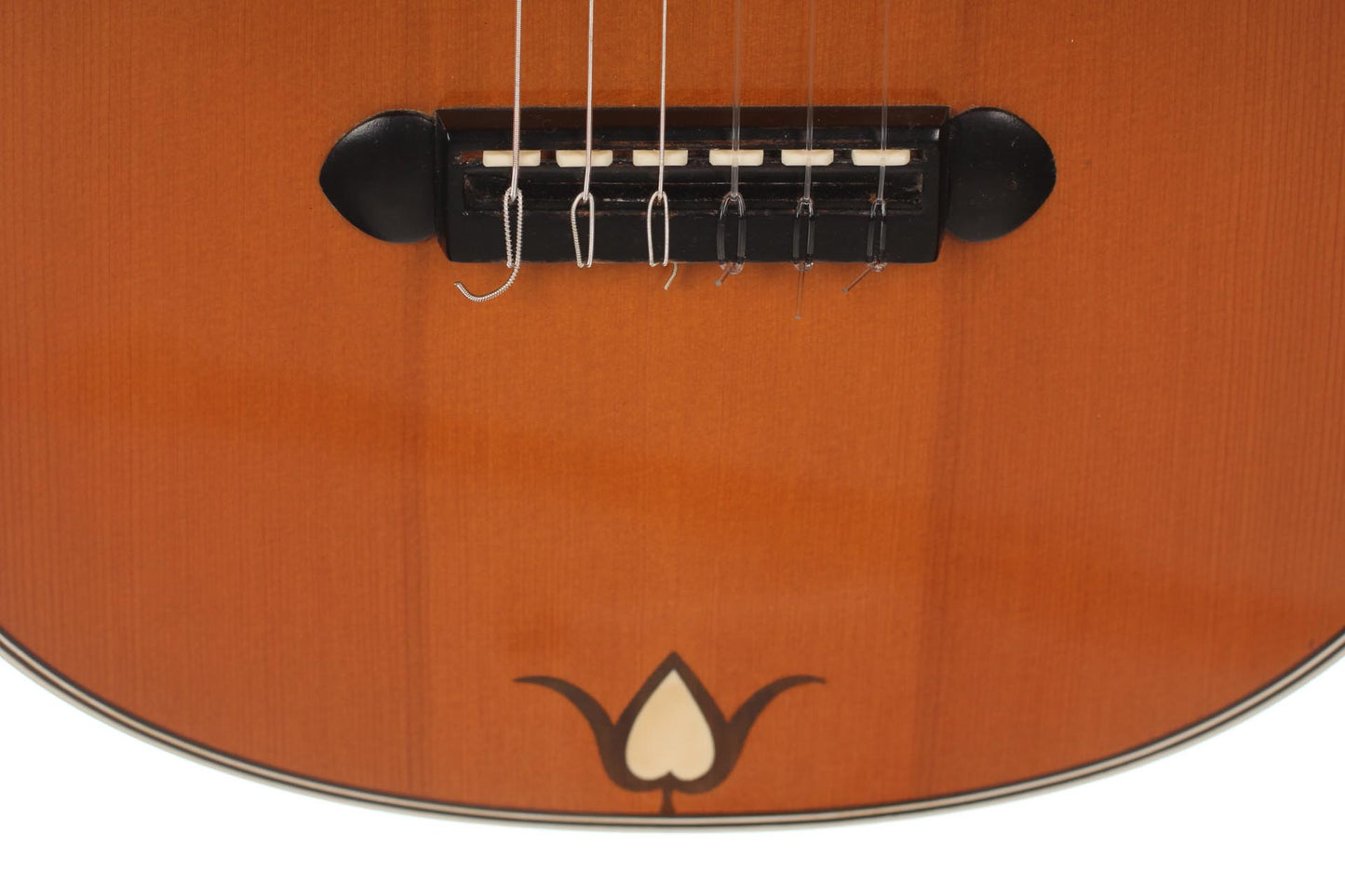Weissgerber Damenmodell – 1919