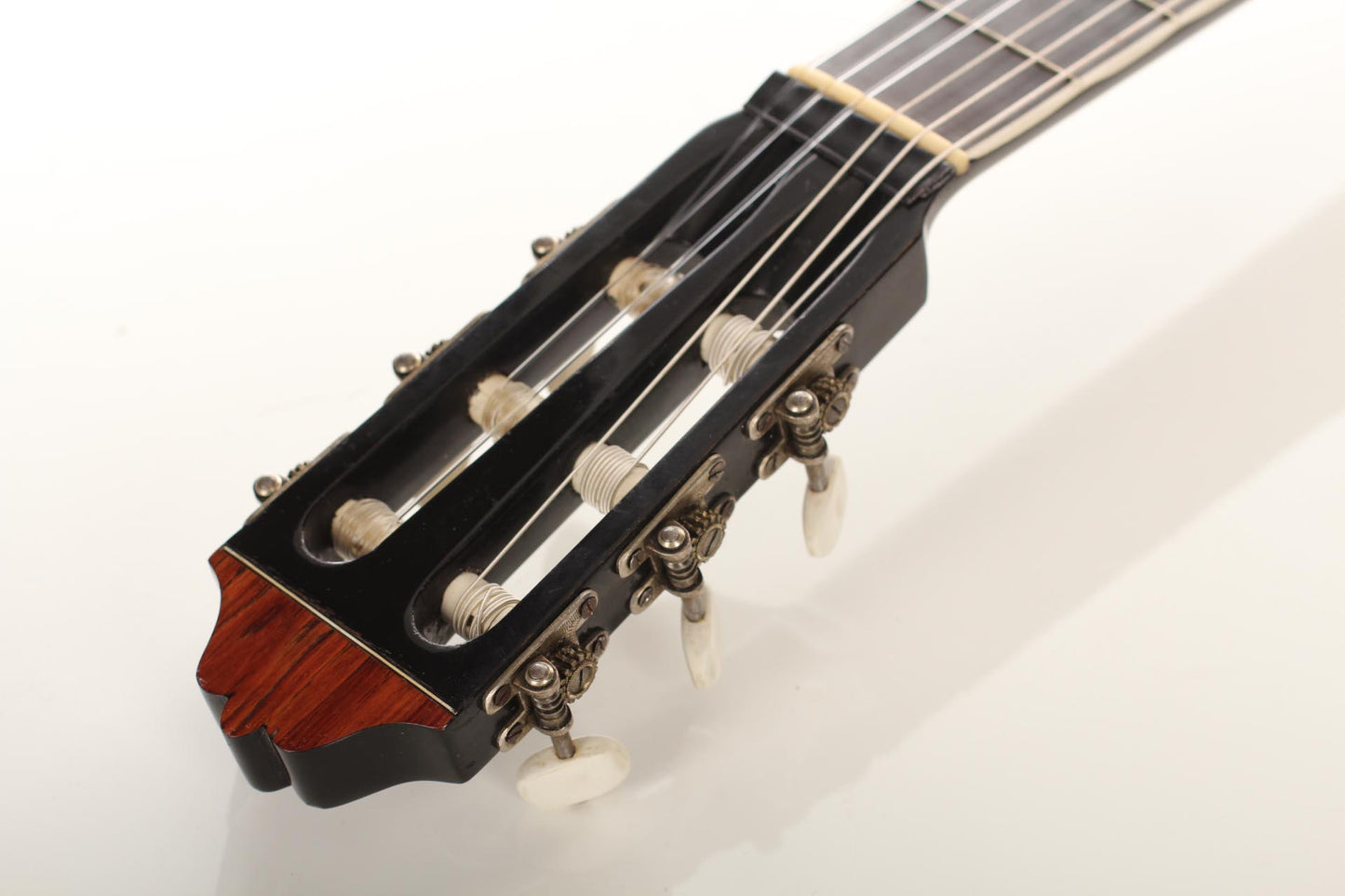 Weissgerber Damenmodell – 1919