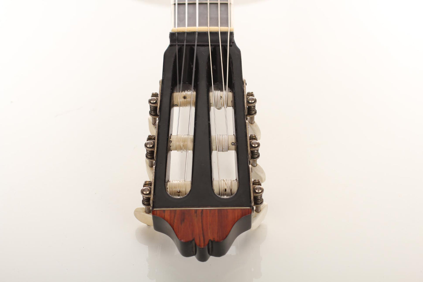 Weissgerber Damenmodell – 1919