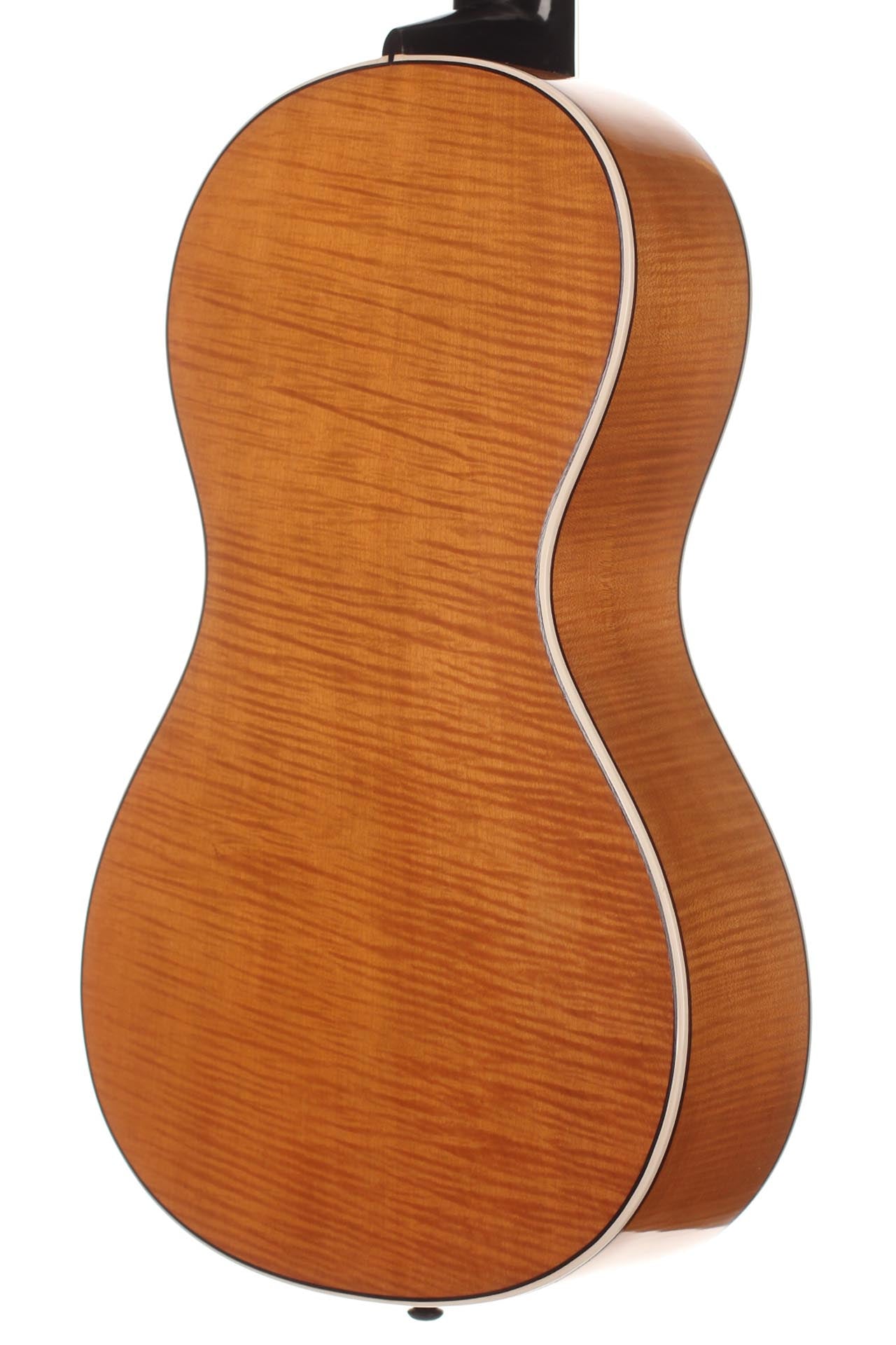 Weissgerber Damenmodell – 1919