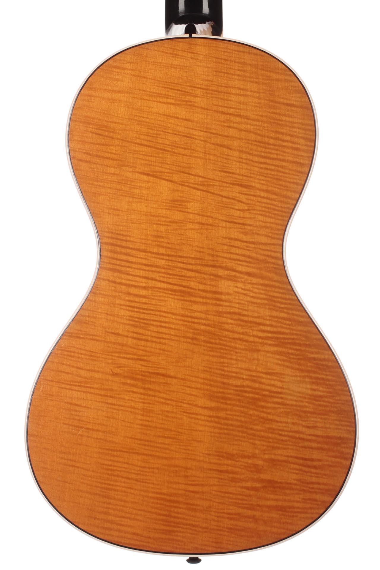 Weissgerber Damenmodell – 1919