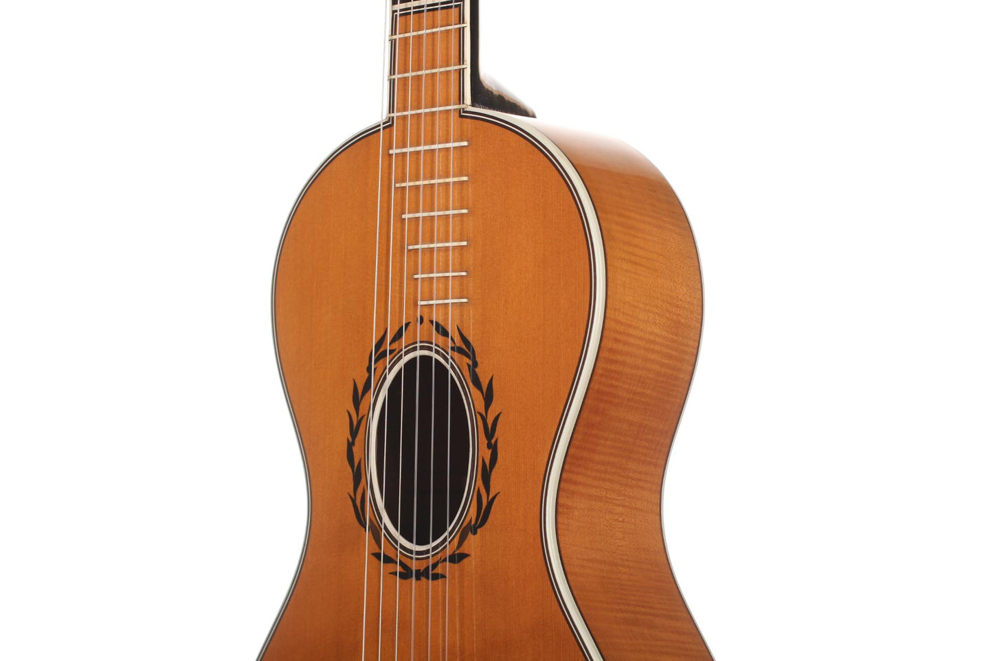 Weissgerber Damenmodell – 1919