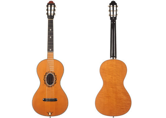 Weissgerber Damenmodell – 1919 img-2