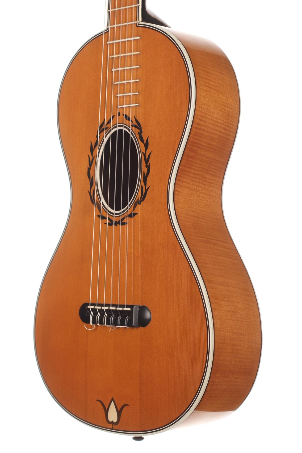 Weissgerber Damenmodell – 1919