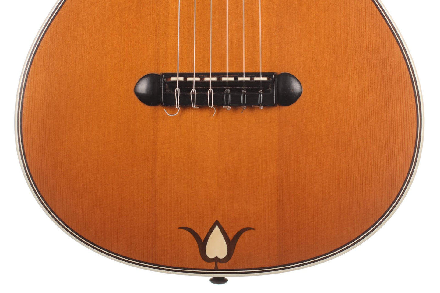 Weissgerber Damenmodell – 1919