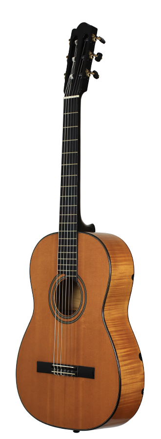 Weissgerber Torres/Simplicio – 1936