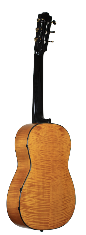 Weissgerber Torres/Simplicio – 1936