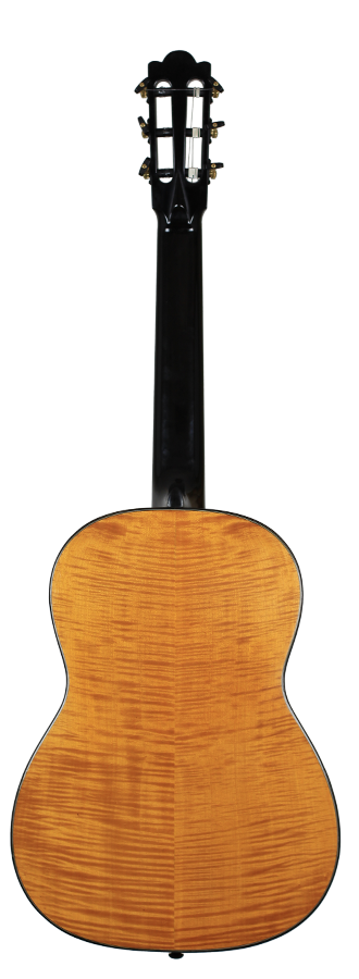 Weissgerber Torres/Simplicio – 1936