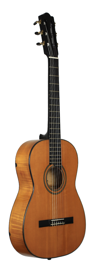 Weissgerber Torres/Simplicio – 1936