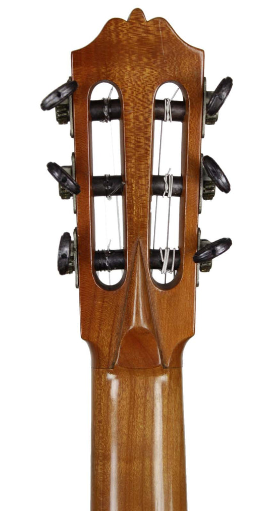 Richard Jacob Weissgerber - 1924/48 img-2