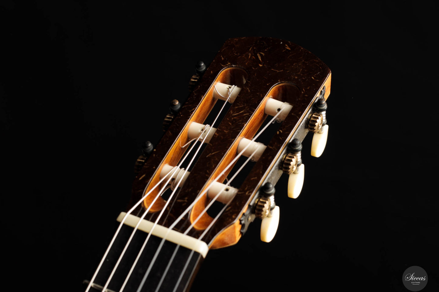 William Alama - 2023 Arias No. 157