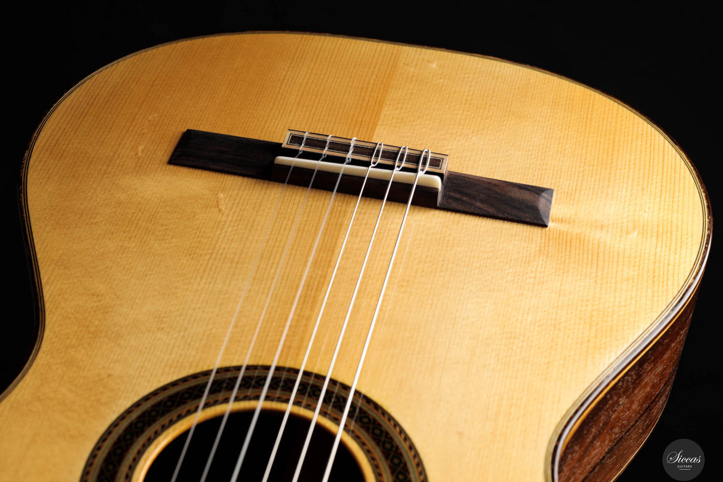 William Alama - 2023 Arias No. 157