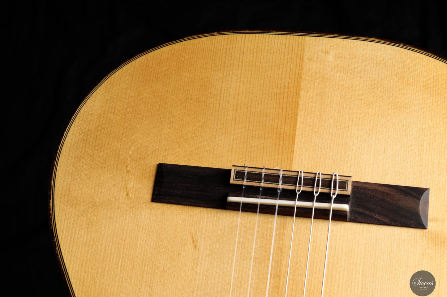 William Alama - 2023 Arias No. 157