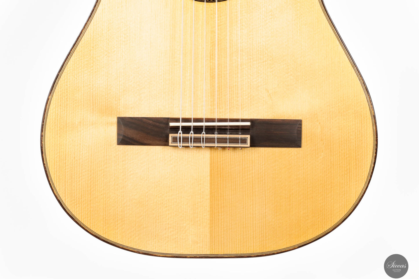 William Alama - 2023 Arias No. 157