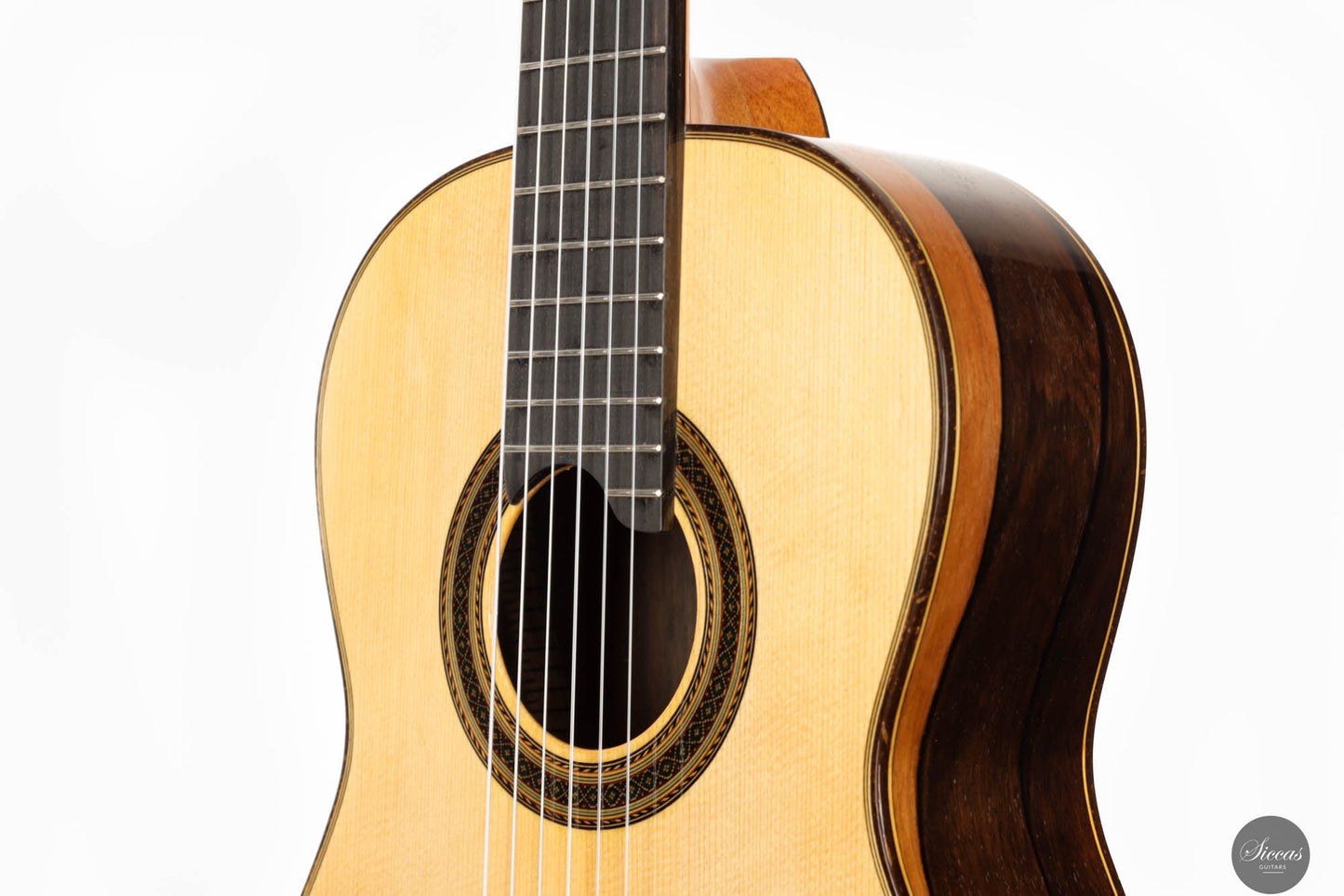 William Alama - 2023 Arias No. 157