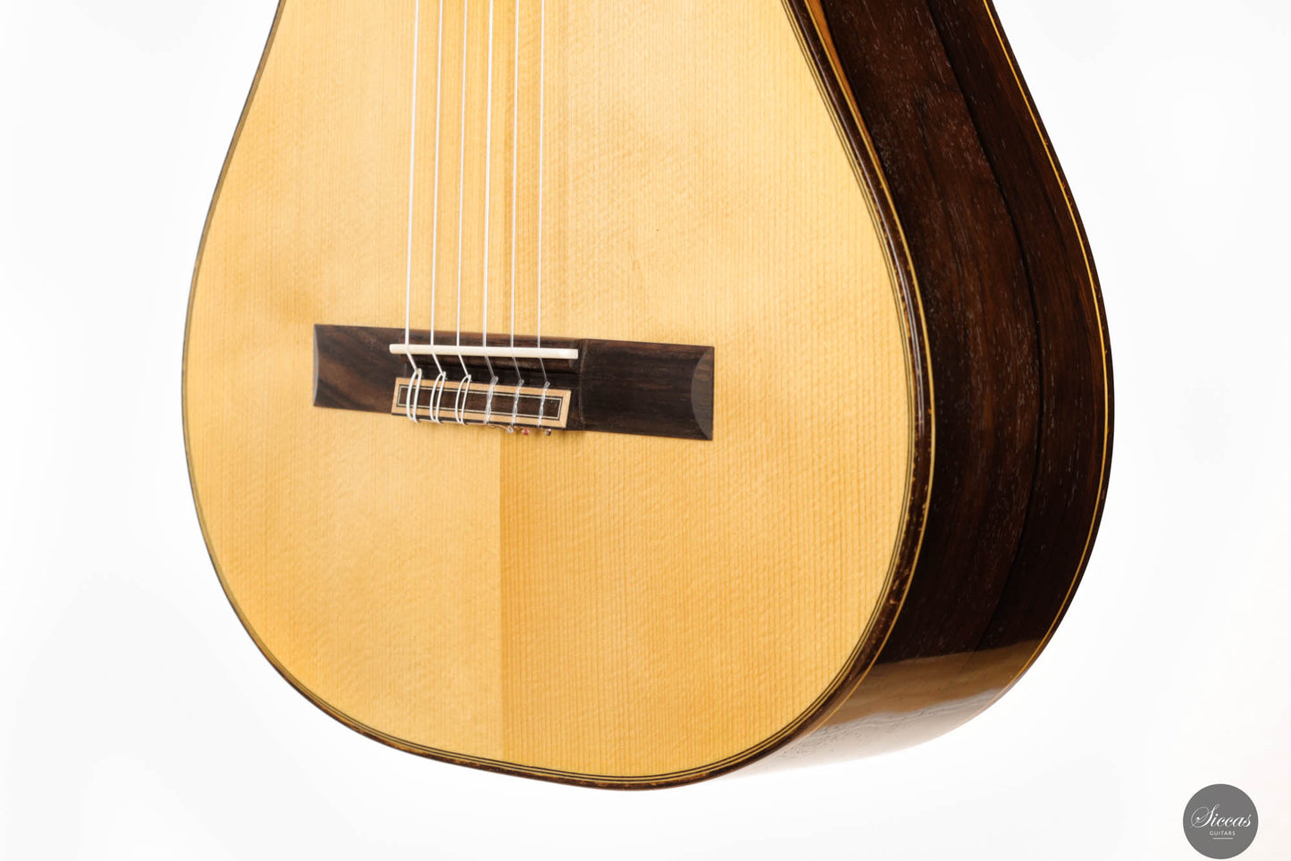 William Alama - 2023 Arias No. 157
