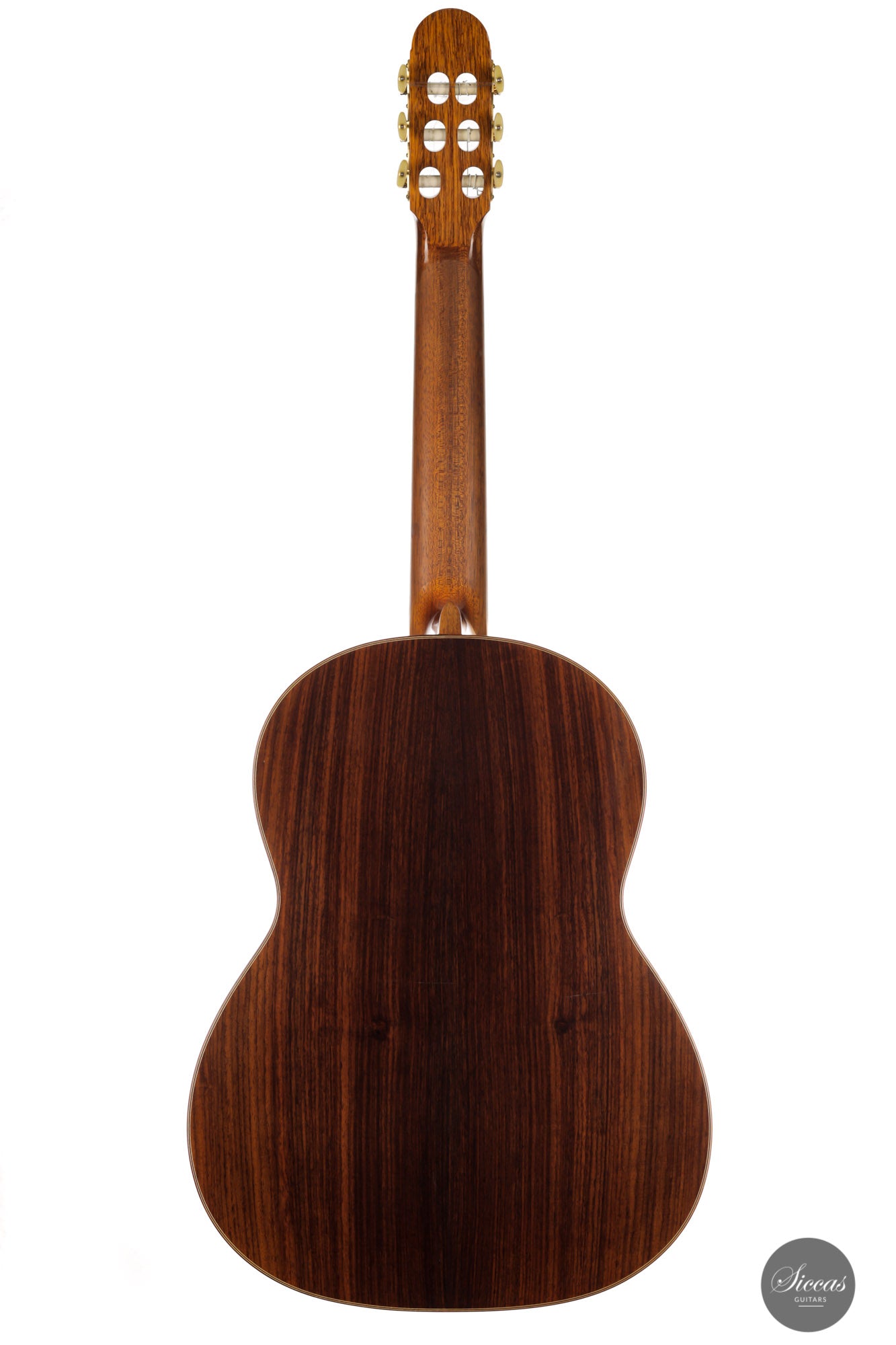 Walter Vogt - 1981 64 cm