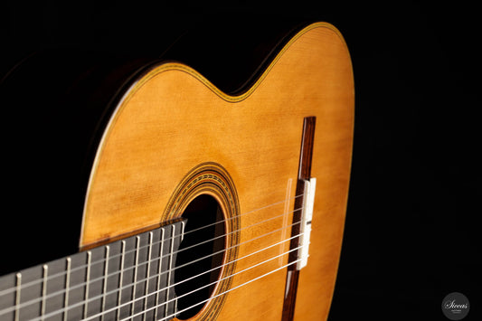 Wolfgang Jellinghaus - Simplicio 23 img-2