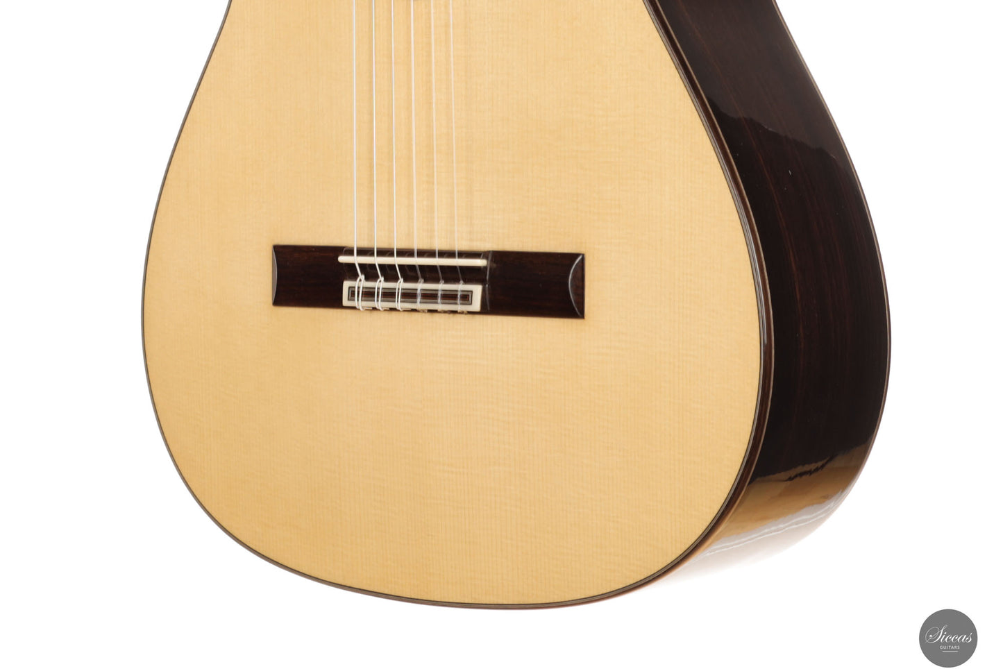 Youri Soroka - 2024 Doubletop No. 69