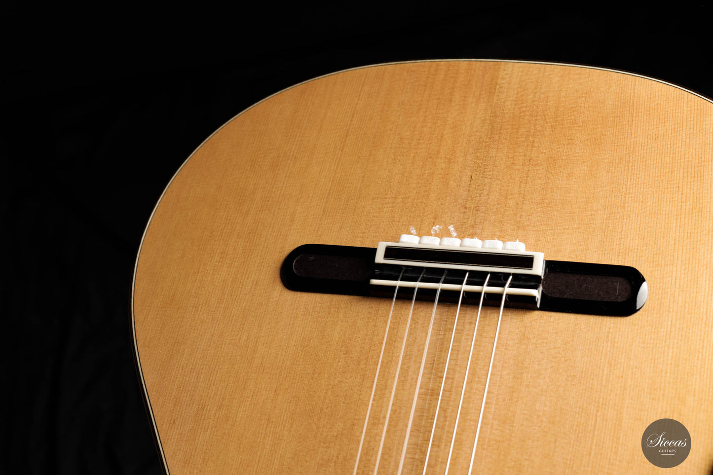 Yulong Guo - 2023 Chamber Concert Doubletop - 40th Anniversary No. 78