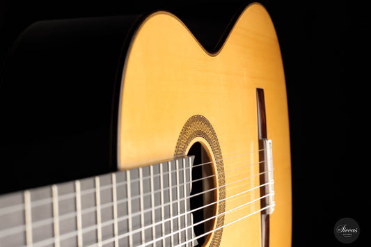 Yunah Park – 2023 img-2