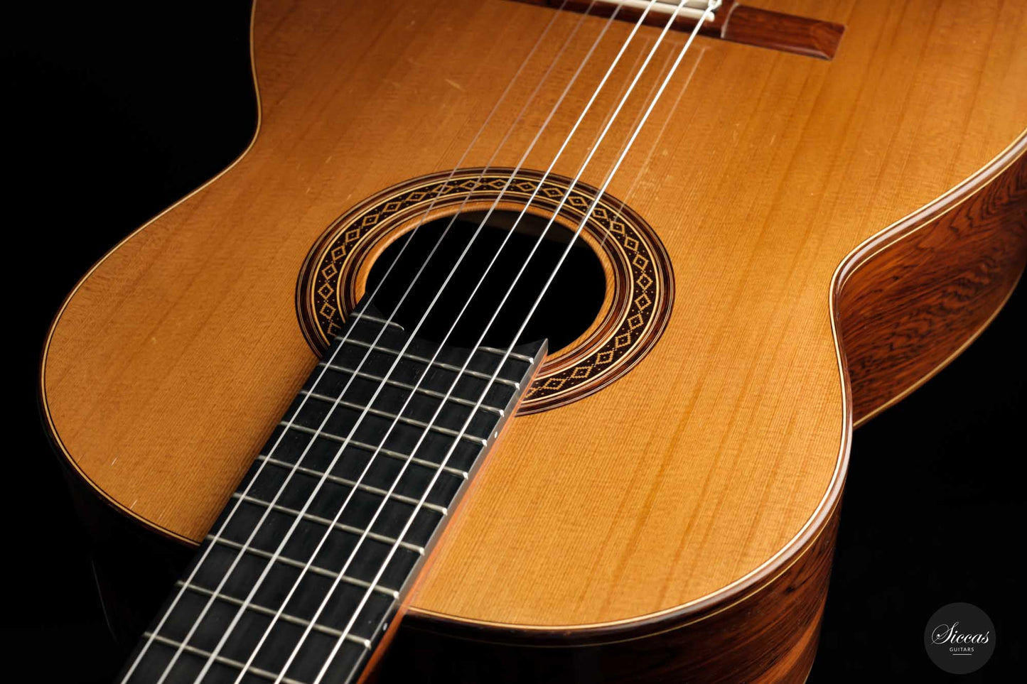 Zbigniew Gnatek - 2009