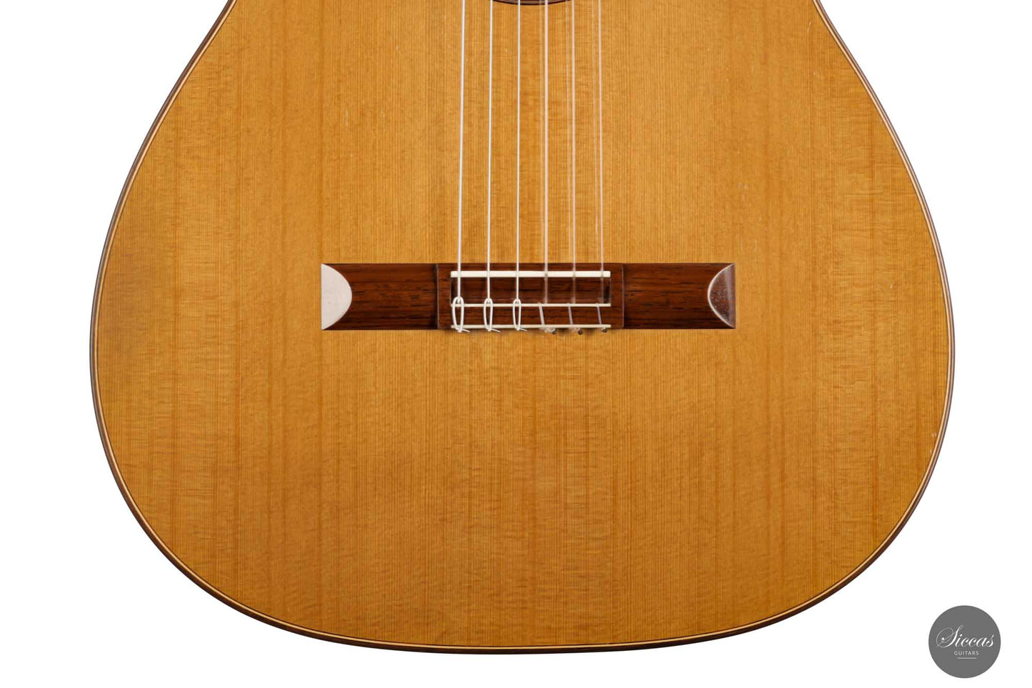 Zbigniew Gnatek - 2009