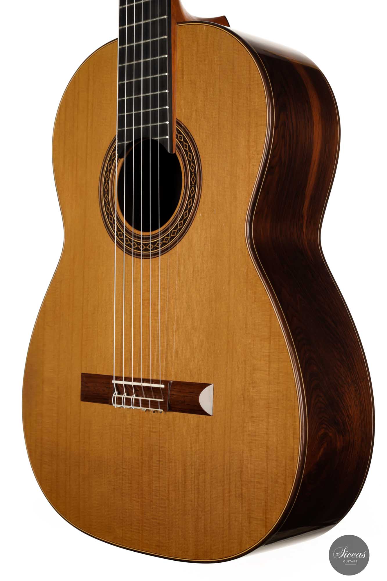 Zbigniew Gnatek - 2009