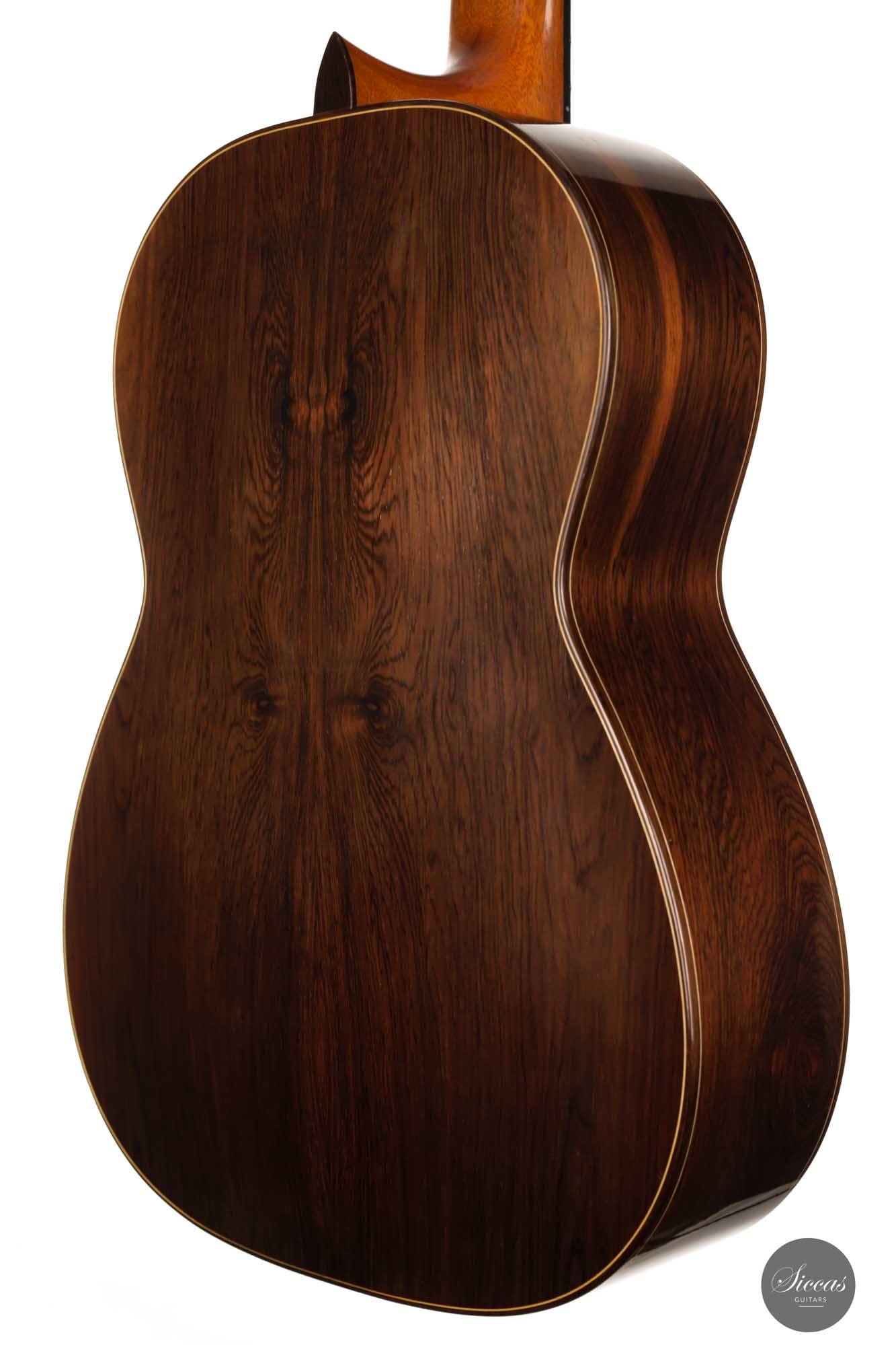 Zbigniew Gnatek - 2009