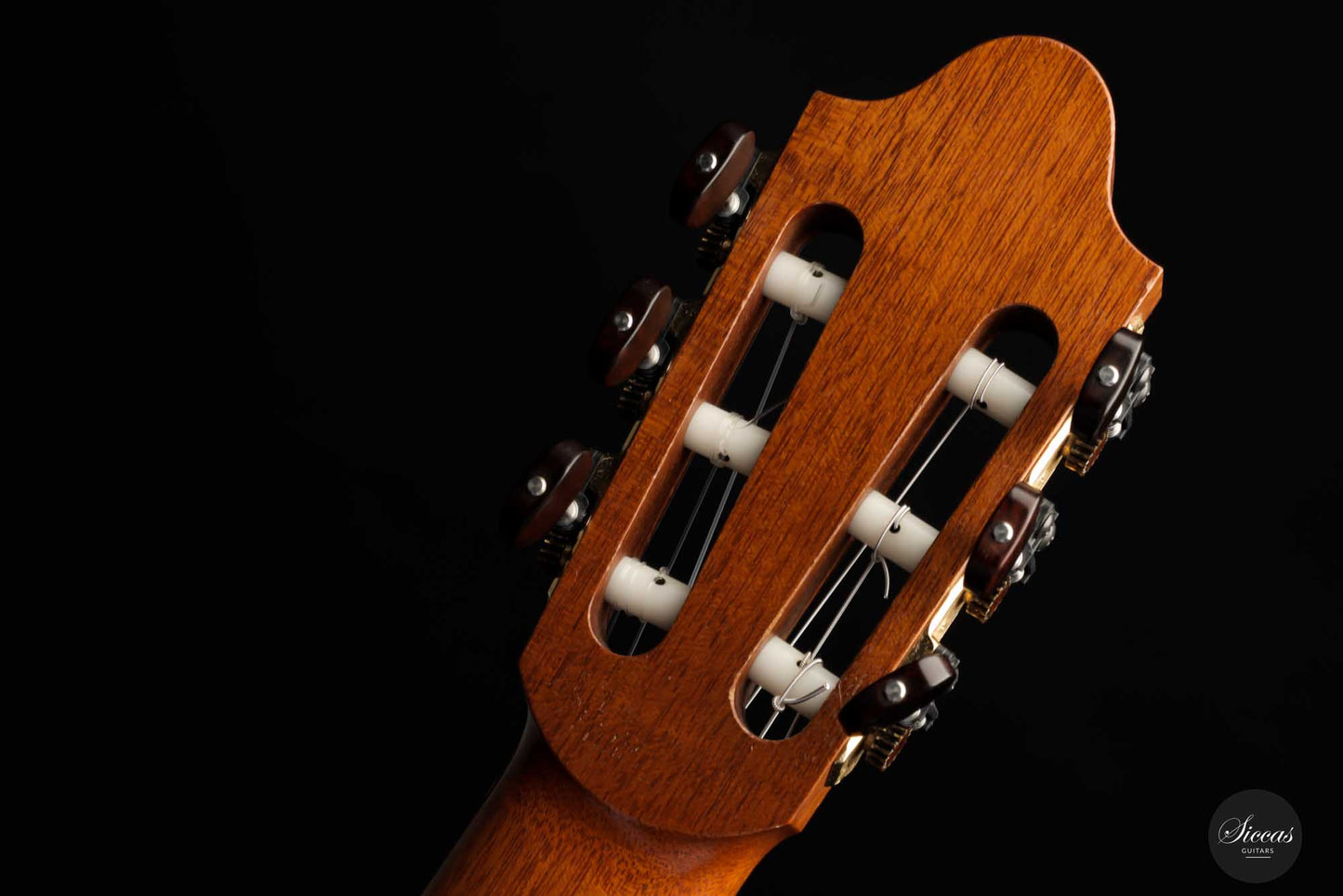 Zbigniew Gnatek - 2009