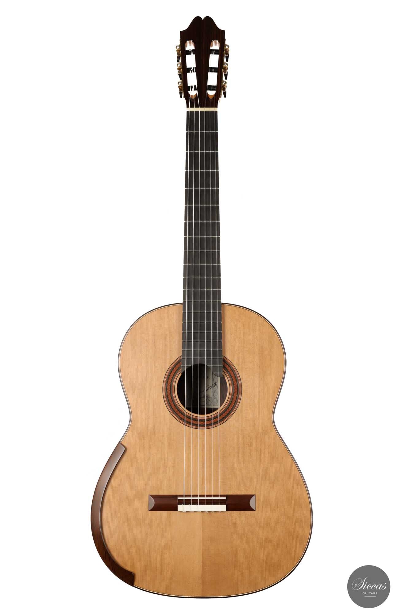 Zbigniew Gnatek - 2022 Lattice 64 cm