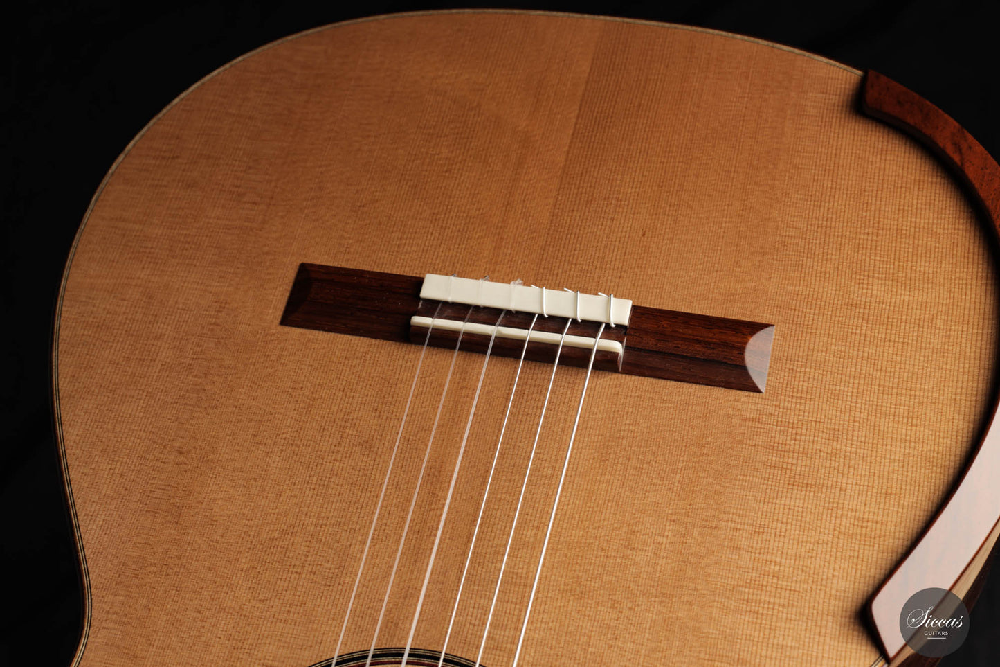 Zbigniew Gnatek - 2023
