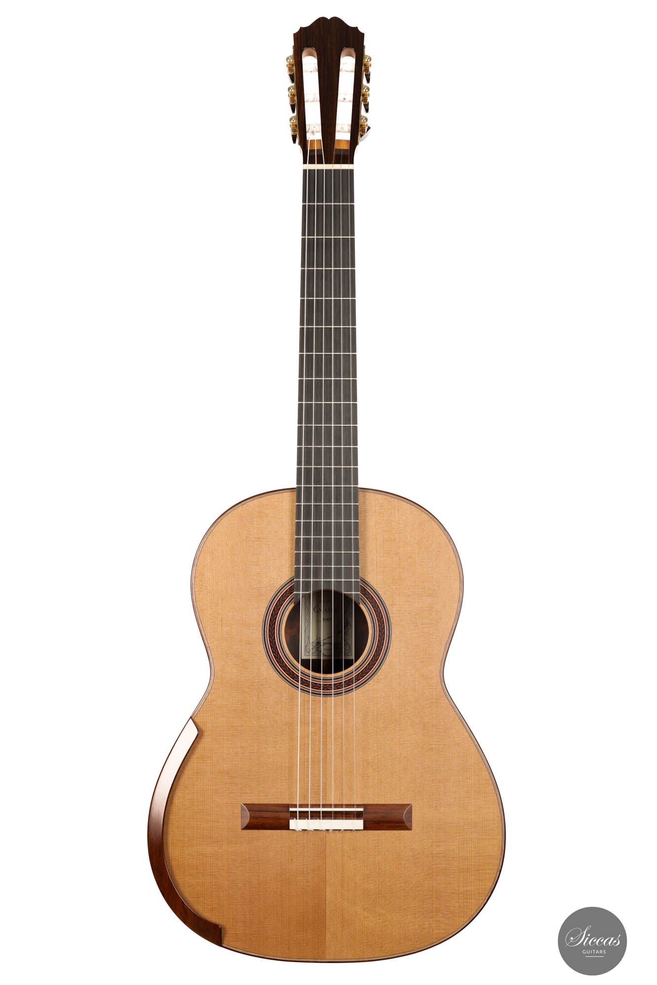 Zbigniew Gnatek - 2023