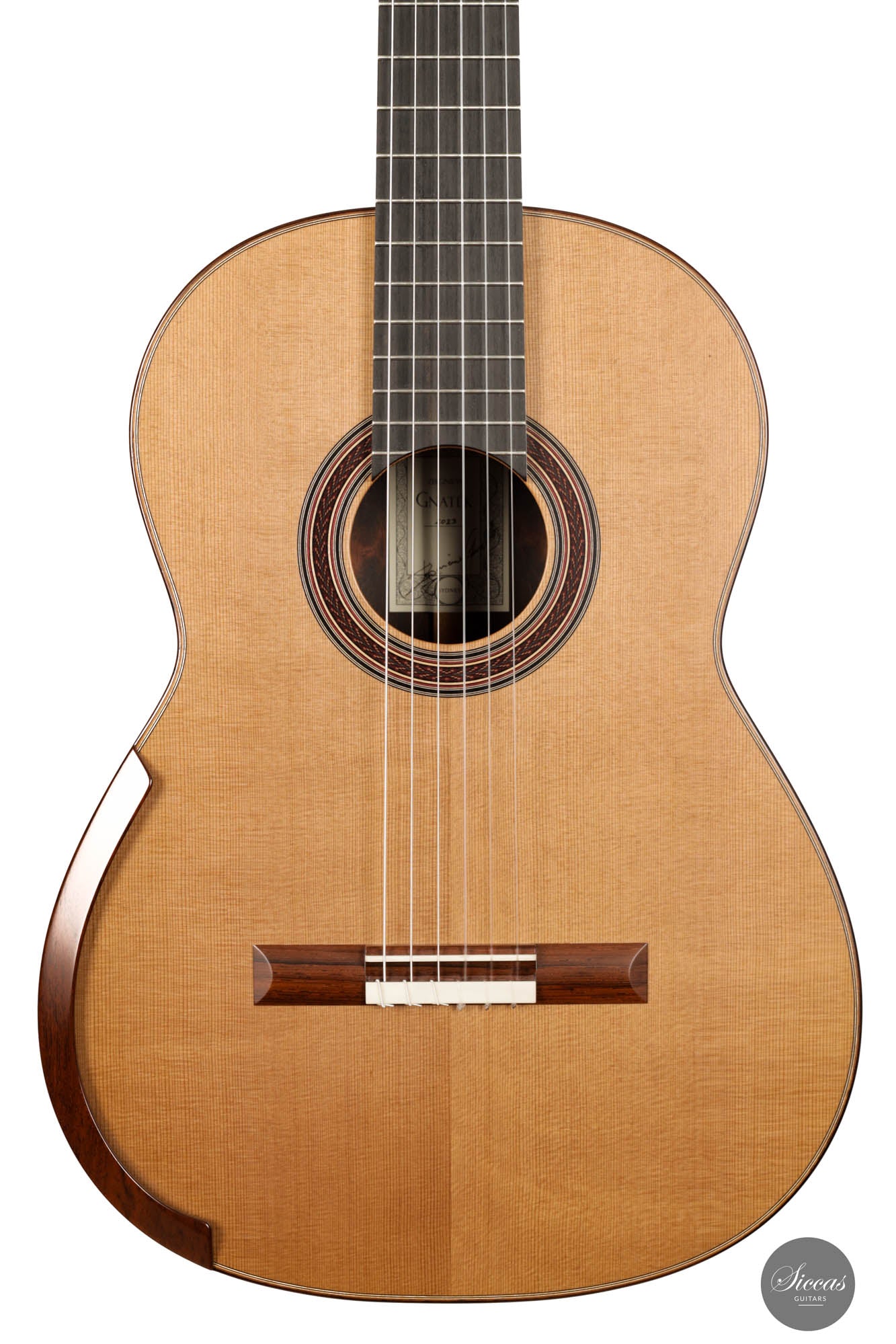 Zbigniew Gnatek - 2023