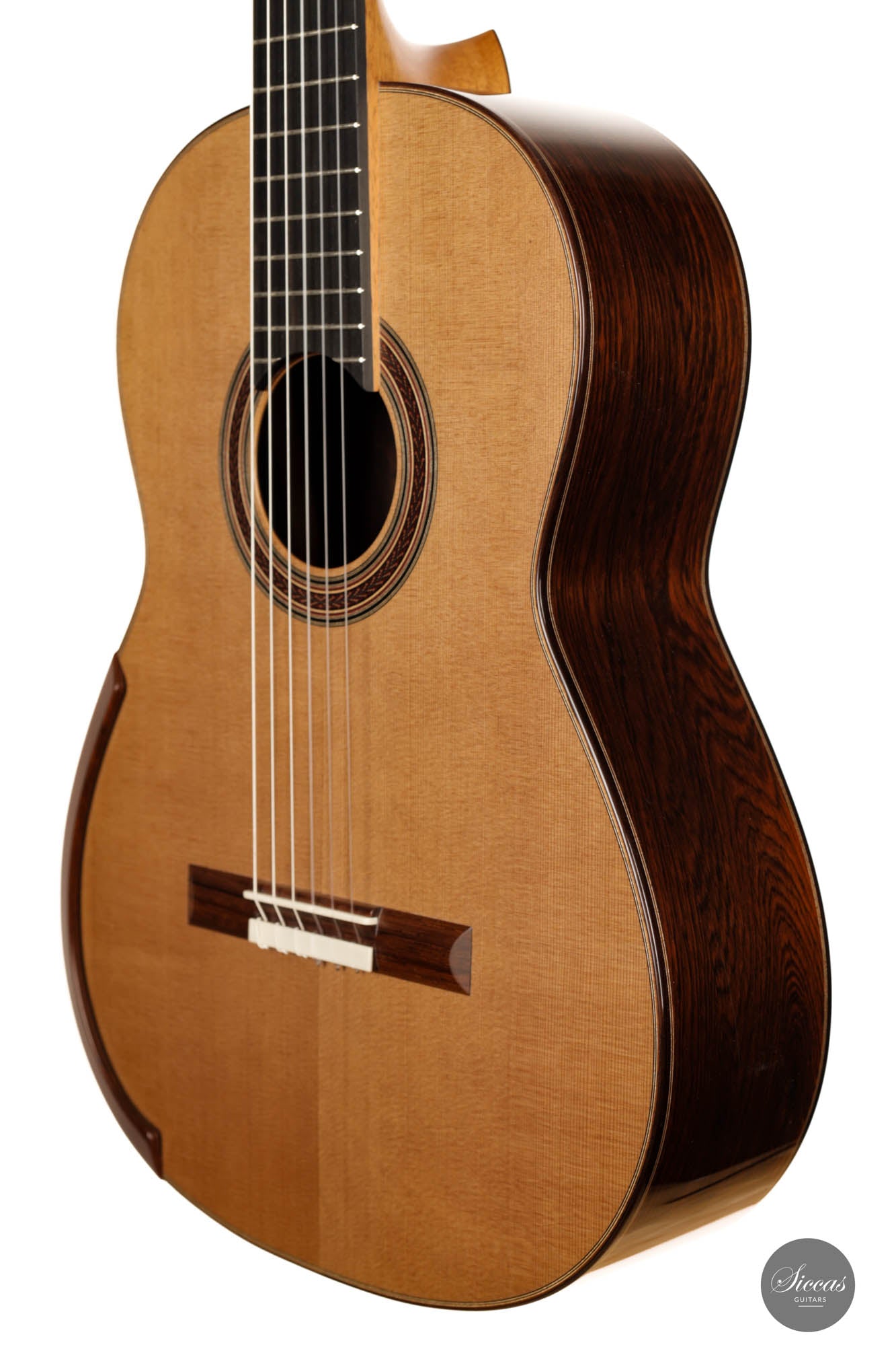 Zbigniew Gnatek - 2023
