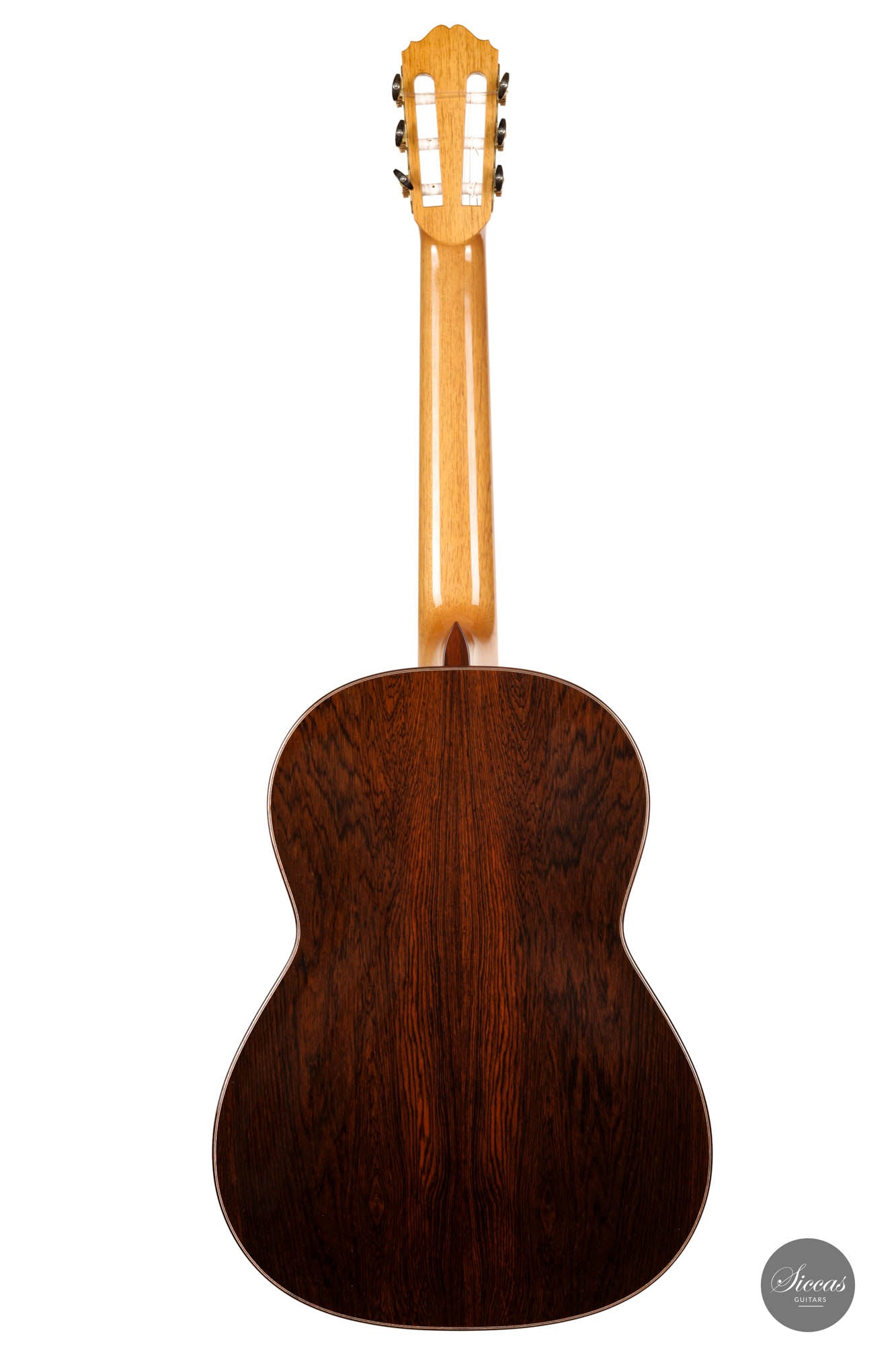 Zbigniew Gnatek - 2023
