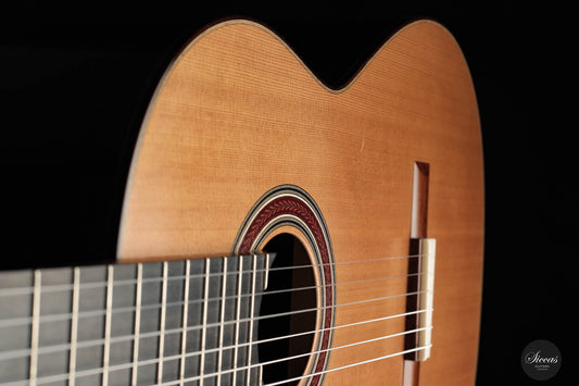 Zbigniew Gnatek - 2023 img-2