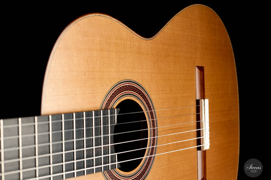 Zbigniew Gnatek - 2023 img-2