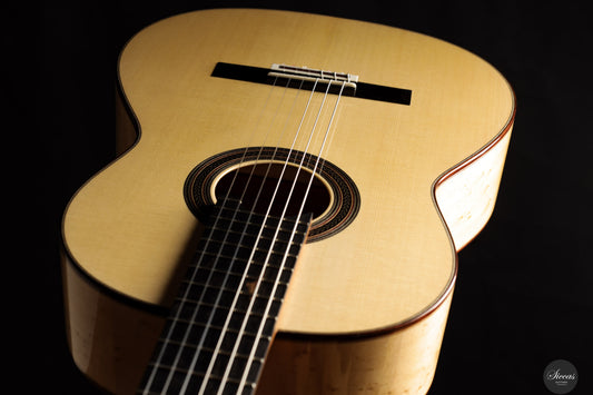 Zbigniew Gnatek - 2025 64 cm