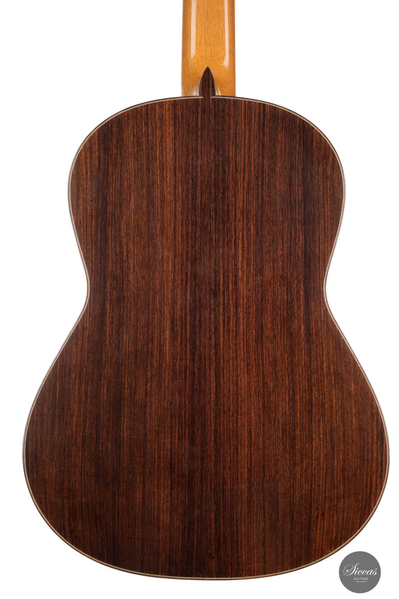 Zoran Kuvač - 2014 No. 207