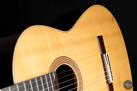 Zoran Kuvač - 2014 No. 207 img-2