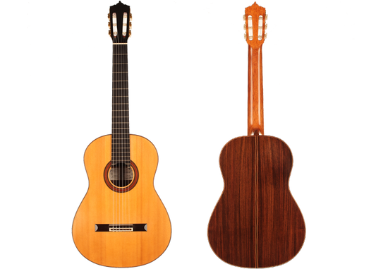 Alejandro - 1987 img-2