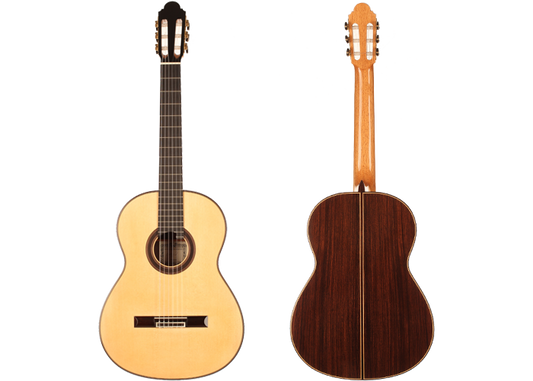 Antonio Marin Montero - 2018 img-2