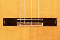 Marcelino Lopez Nieto - 1997 / 2007